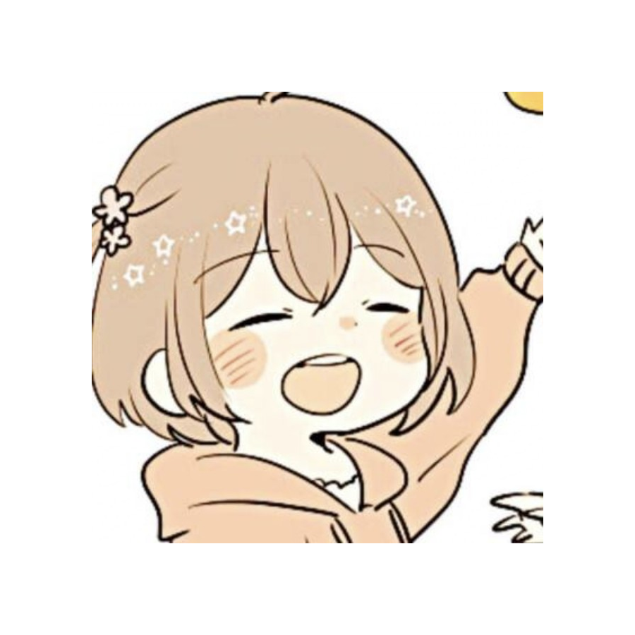 岁月无痕