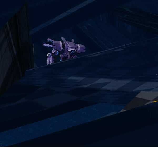 手机用户20479189