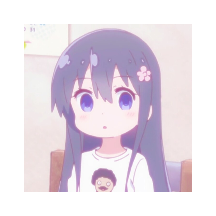 梦梦