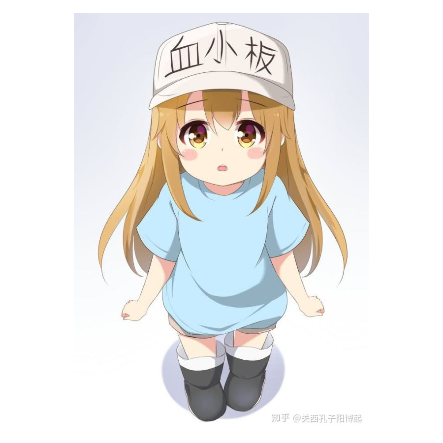 明天是哪天