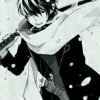 各自安好〃Amnesia
