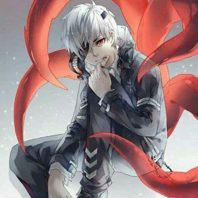 光魔神