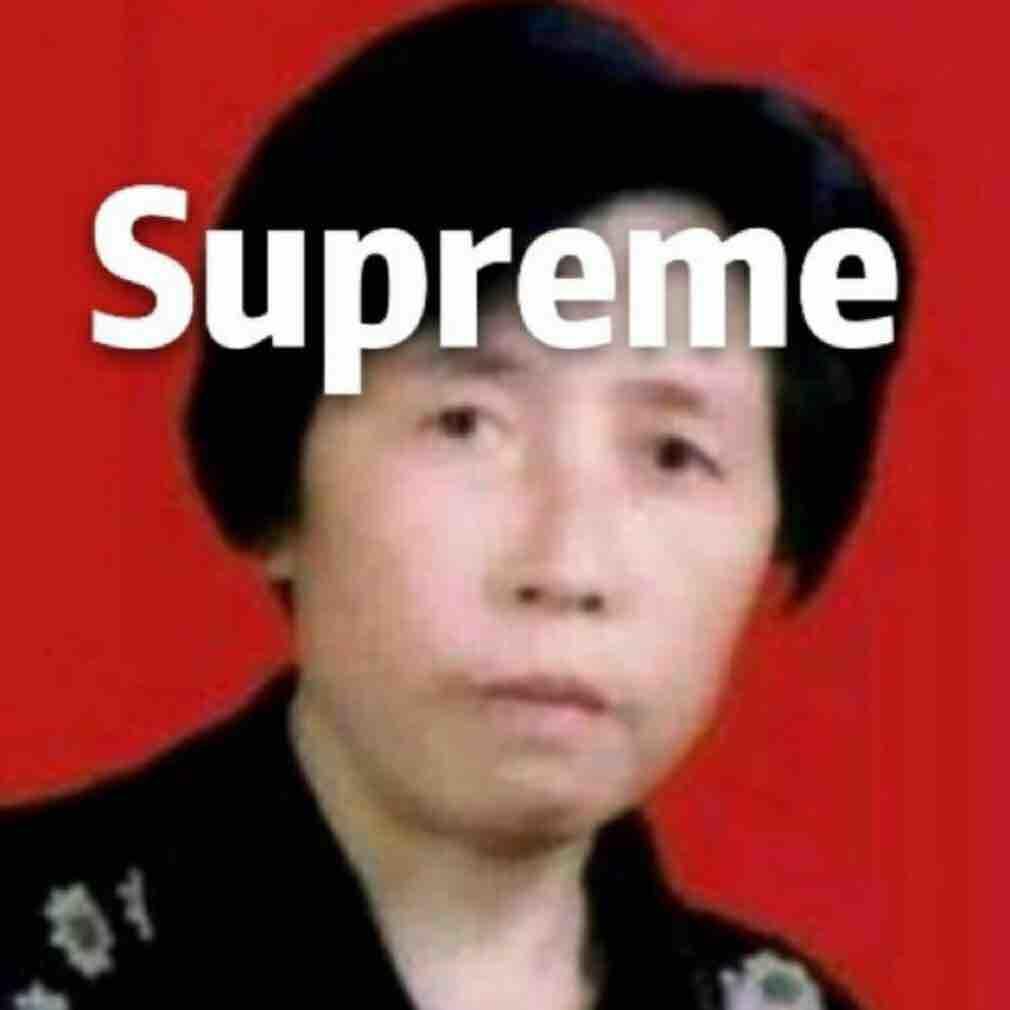 LaoHuaQi
