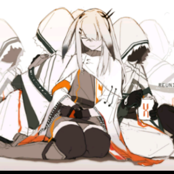 滴滴