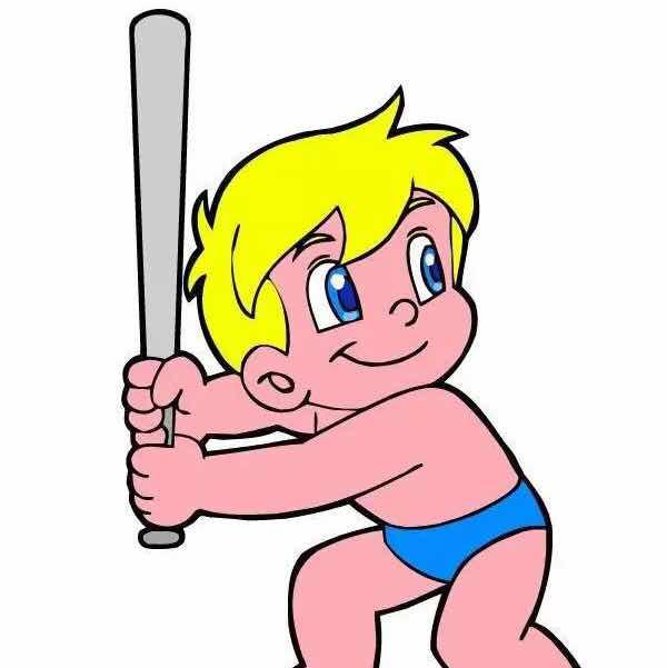 zipzip