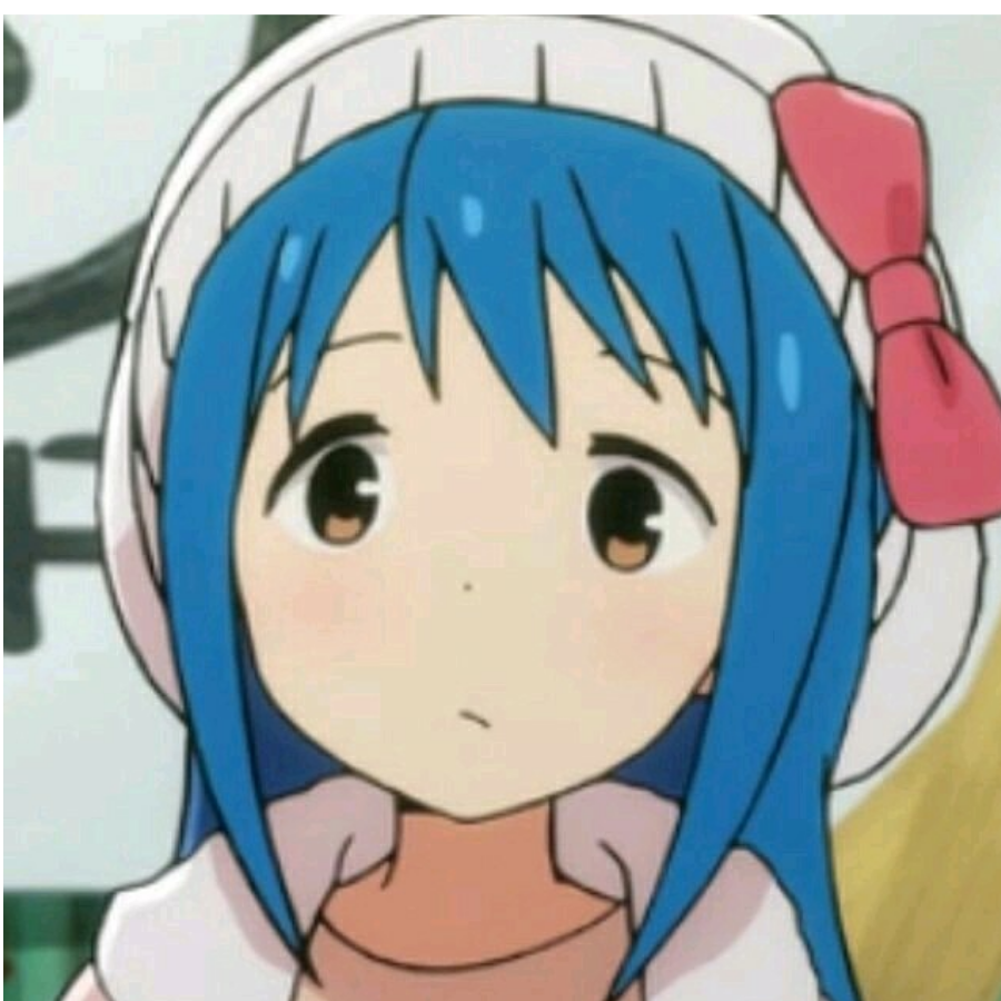 琴叶