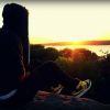 I want to live