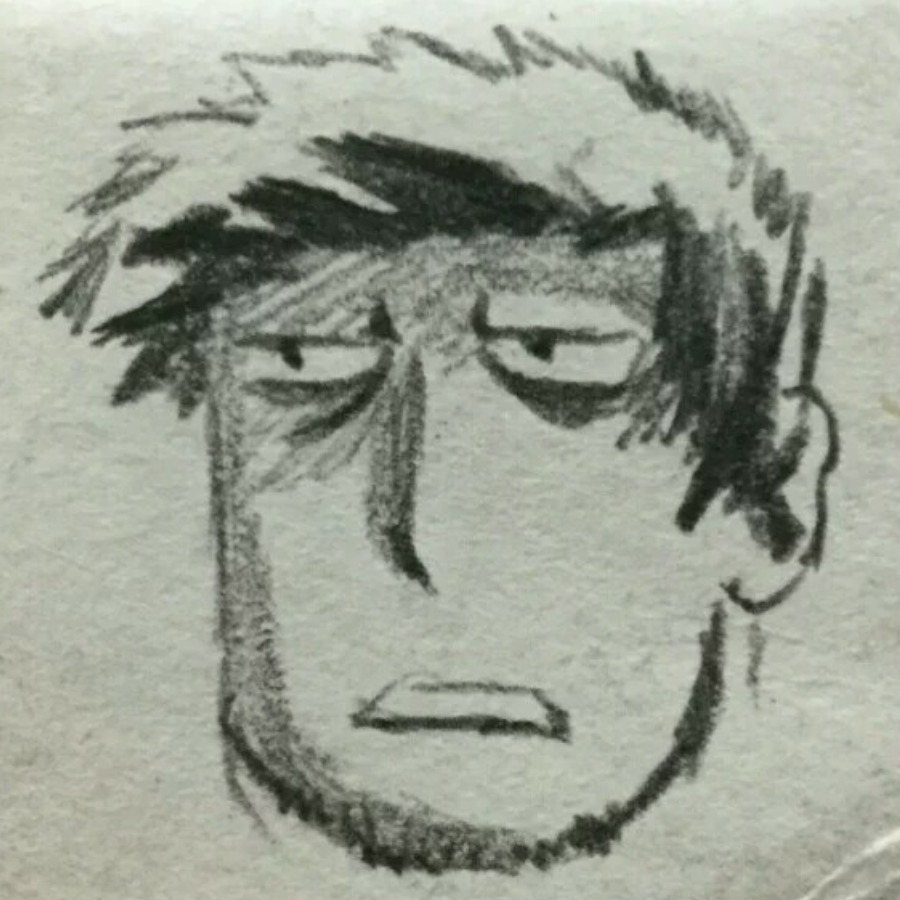 Mr.G