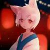ゆめ