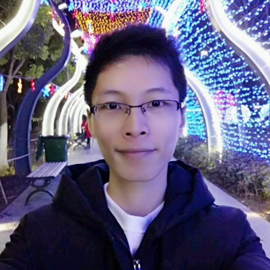 新