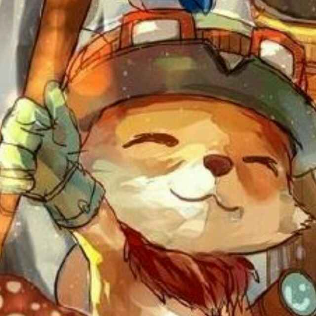 忆九歌