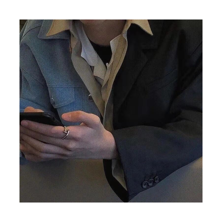 宇.