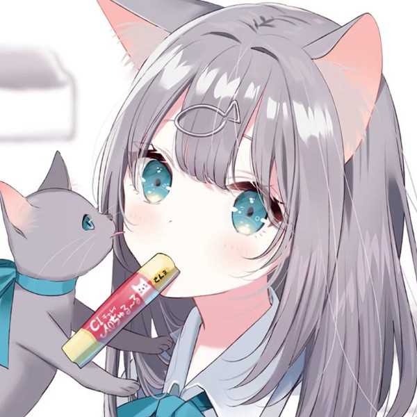 凝夏