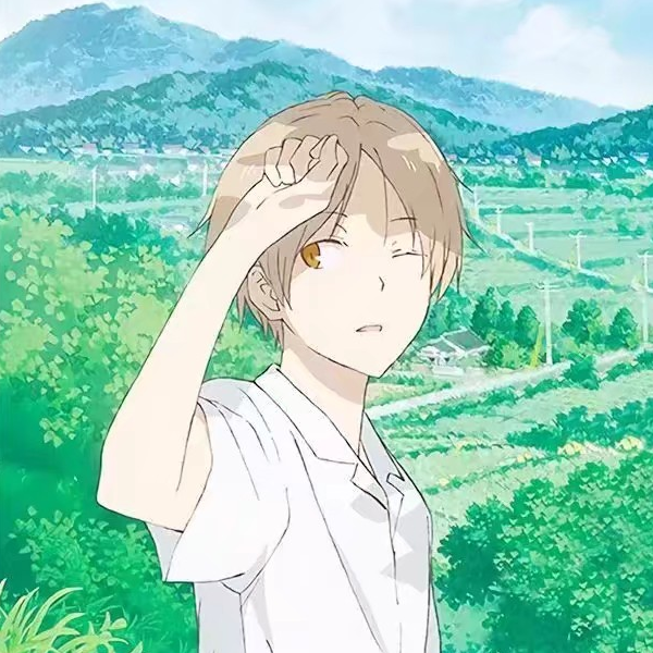 ꧁✎﹏ℳ๓₯꧂
