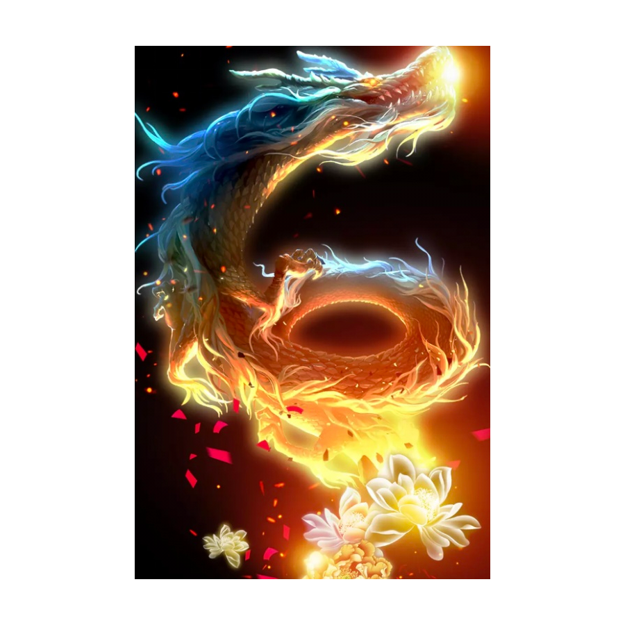 天翼