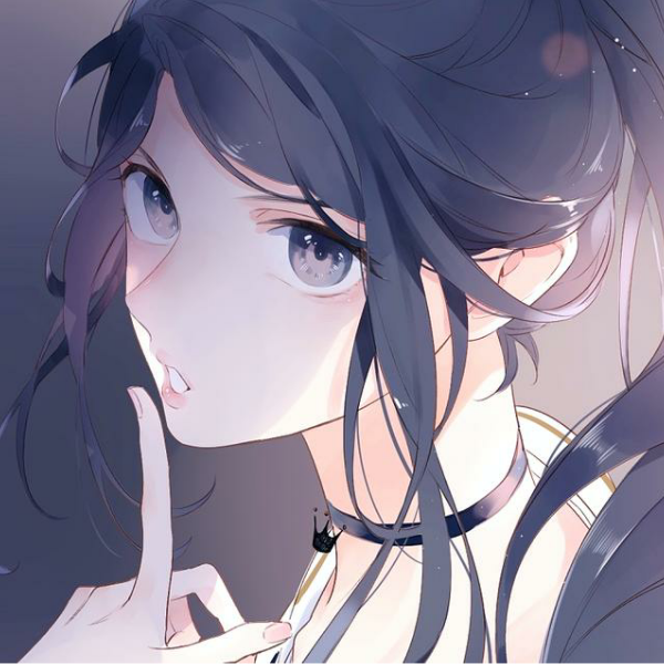中二病少女