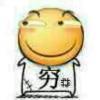 光怪陆离的世界