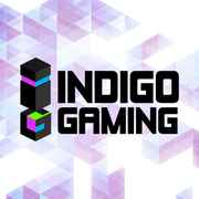 Indigo-Gaming