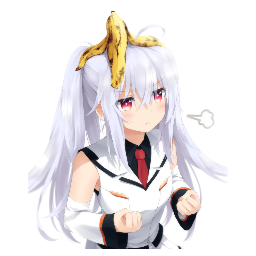 Isla
