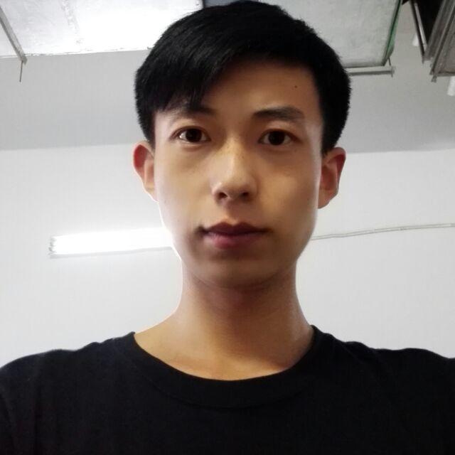 李志超