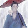 一人途