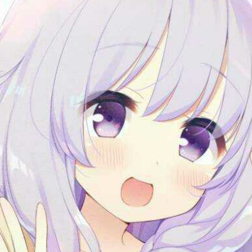 QvQ