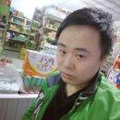 ₩玺₩