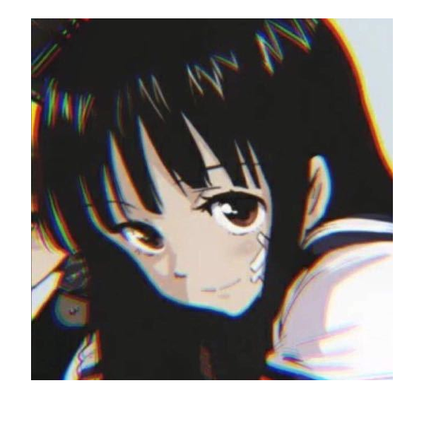 默读