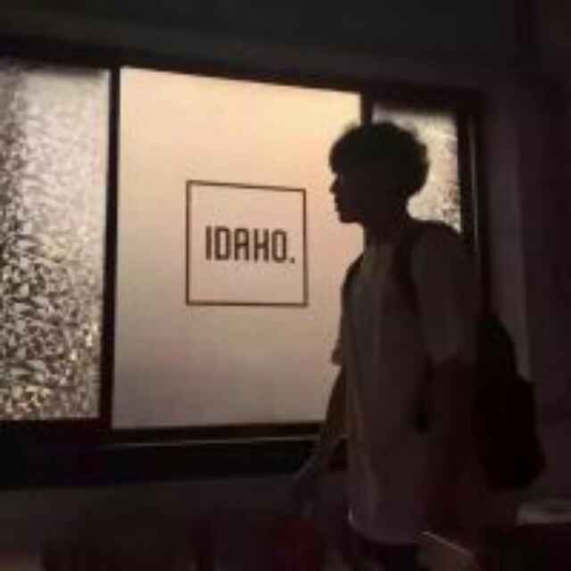 结城明日奈丶