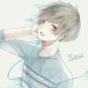 User42130504