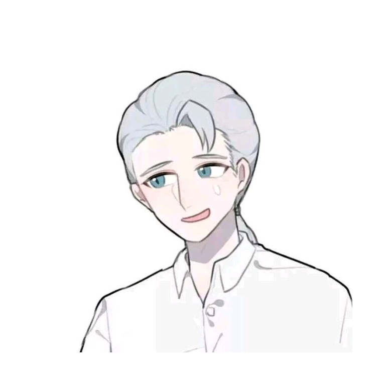 白诗南
