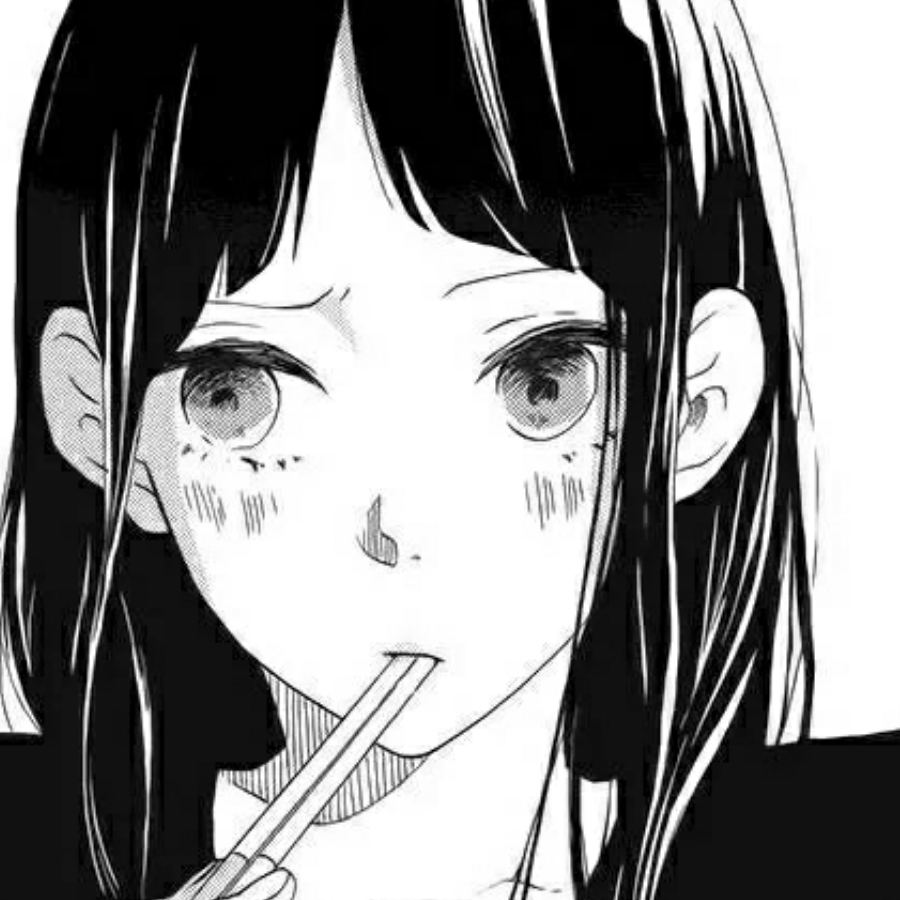 这个阎希波浪卷