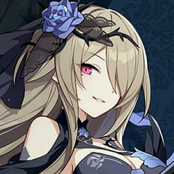 伤痕