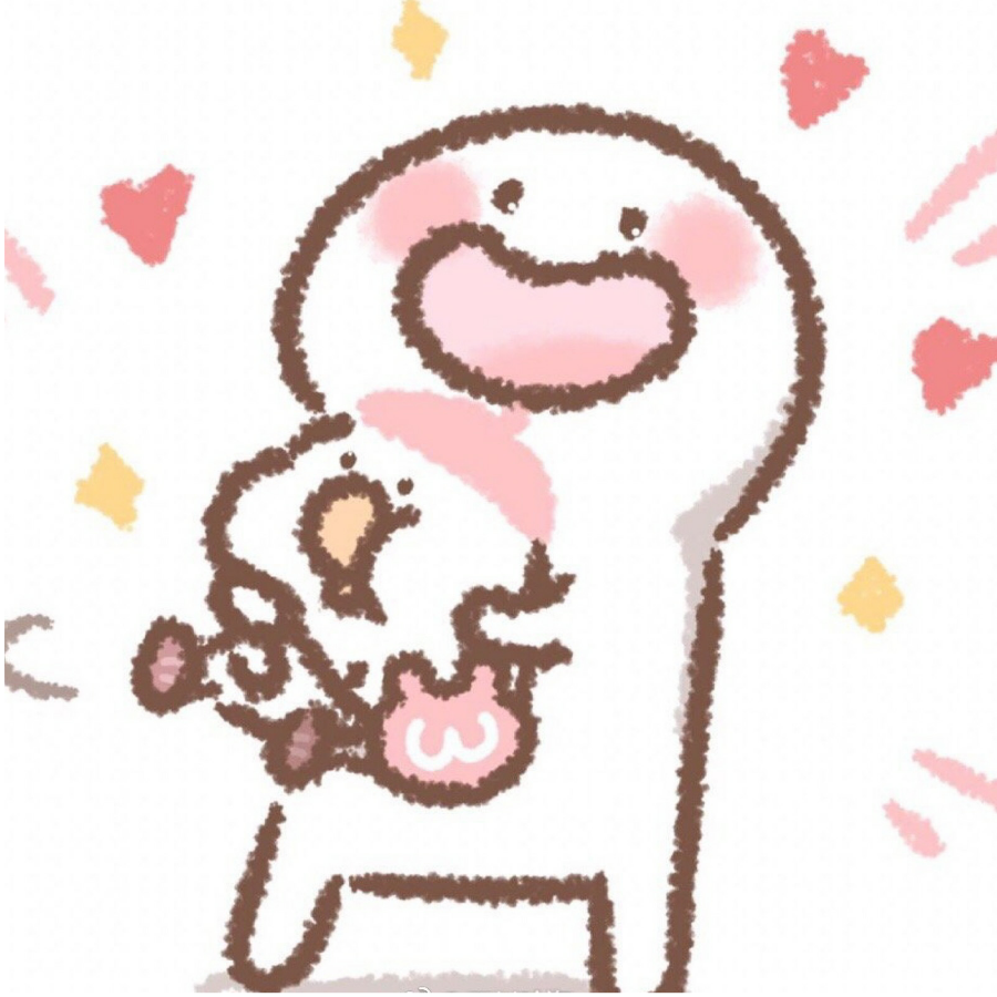 阿花fafa