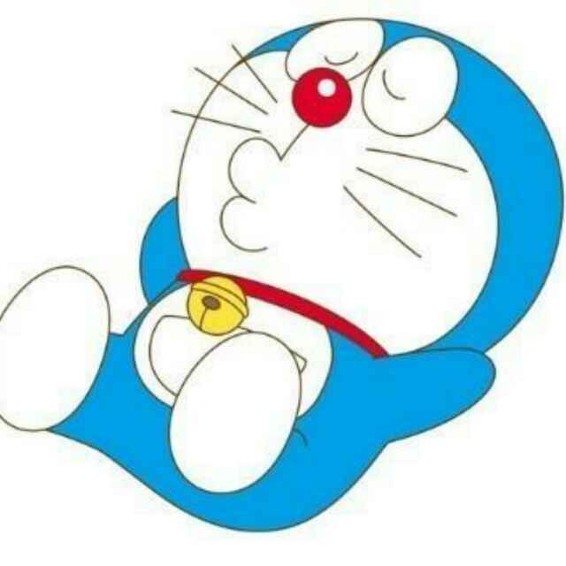 人生若只如初见