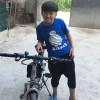 看淡了所有丶💋👫