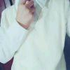 Dear°