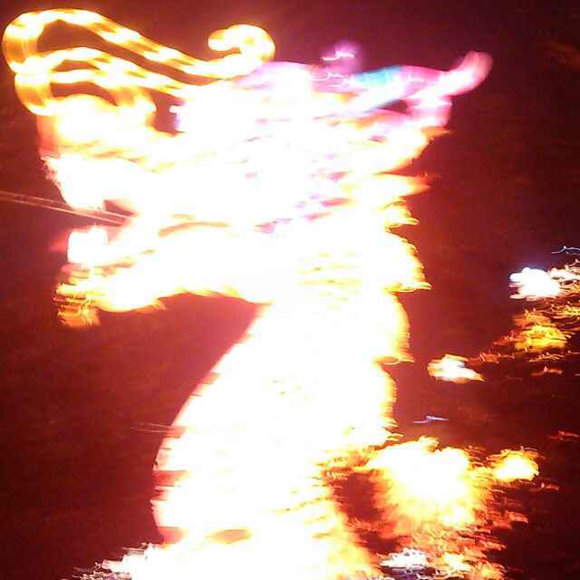 小宇