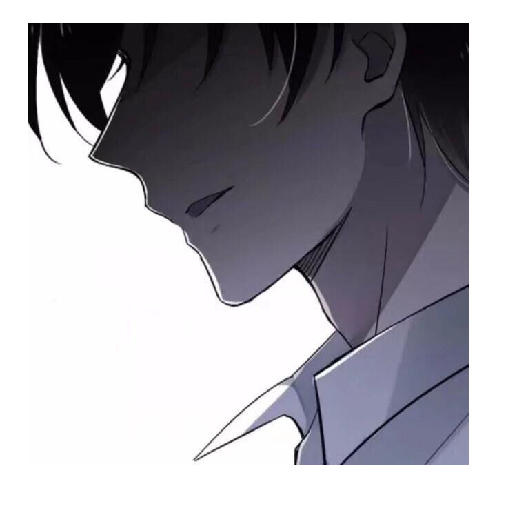 Sy.