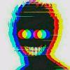 TSKB