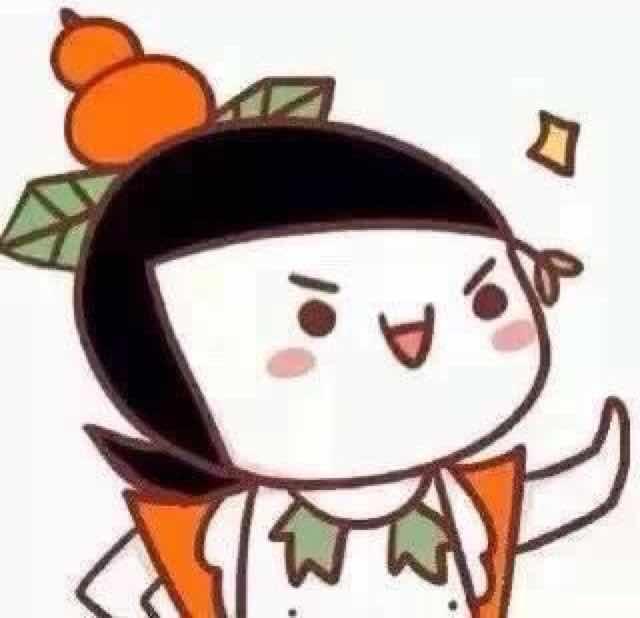 厨房与爱