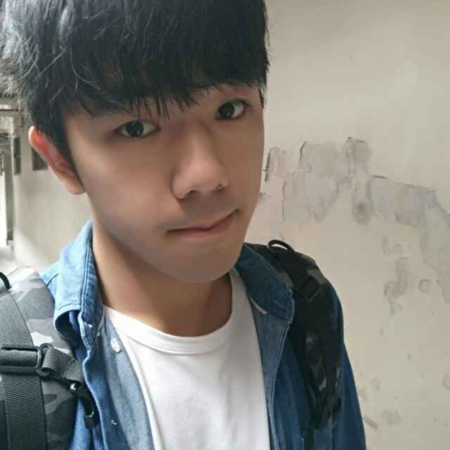 binbin