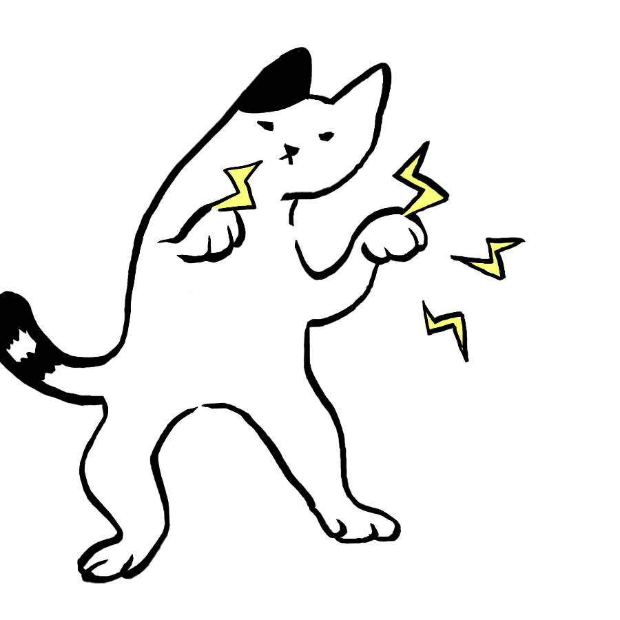 等等