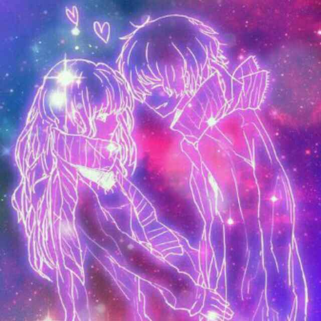 程