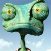 Rango