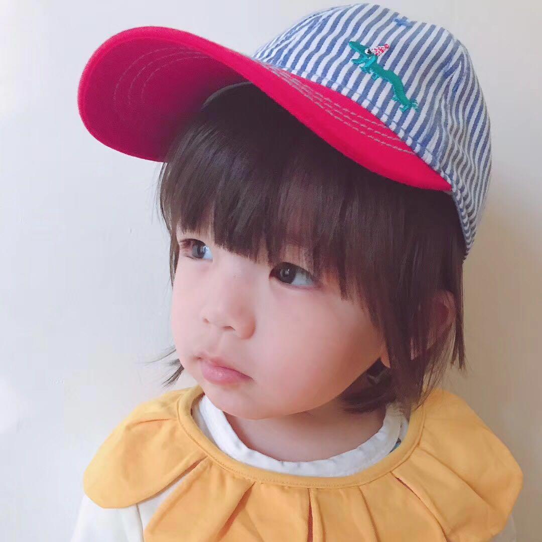 当饭遇上桶