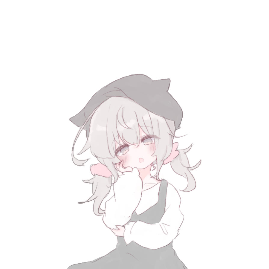 伞