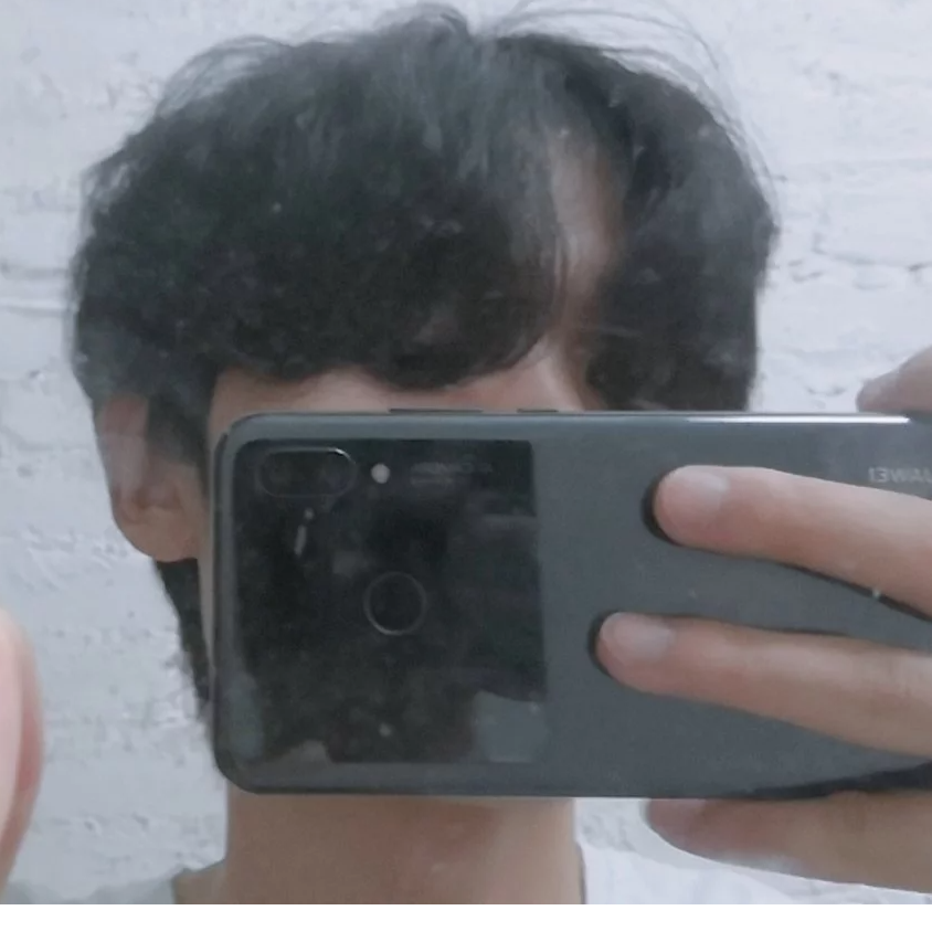 这名字很长……