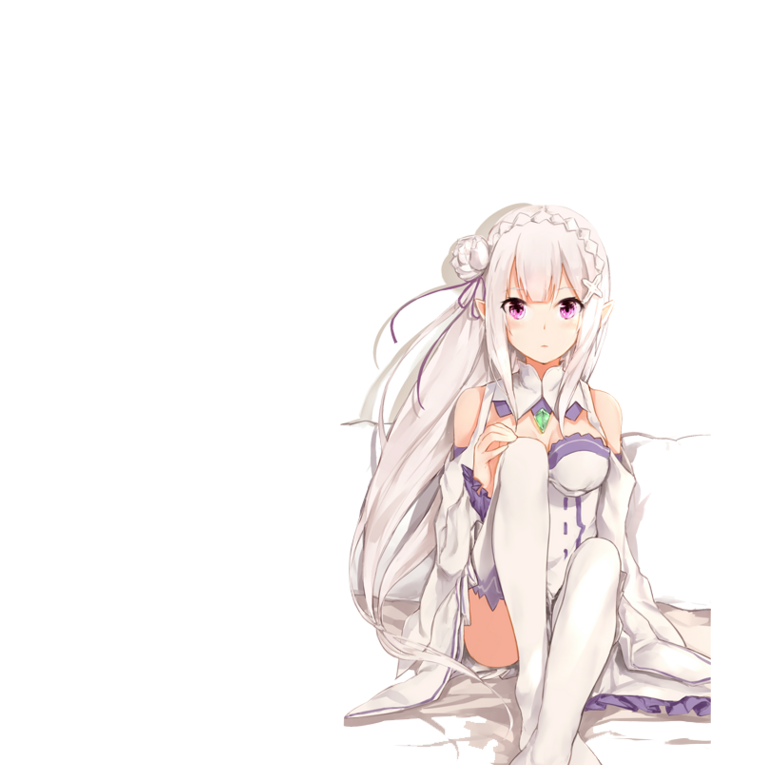 一去不复返的时光