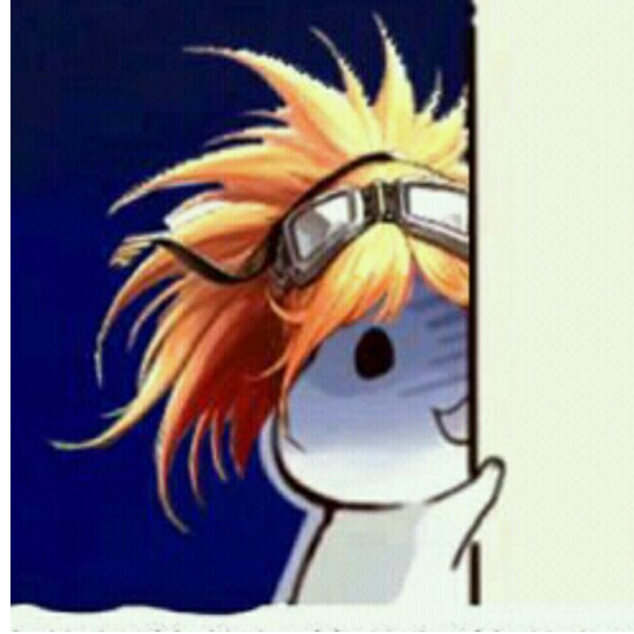 血燚